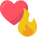 lovely-babes54241.lovewave.fun favicon